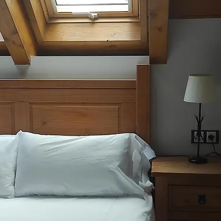 Casa *