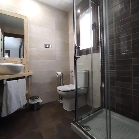 Εξοχικό σπίτι Casa *