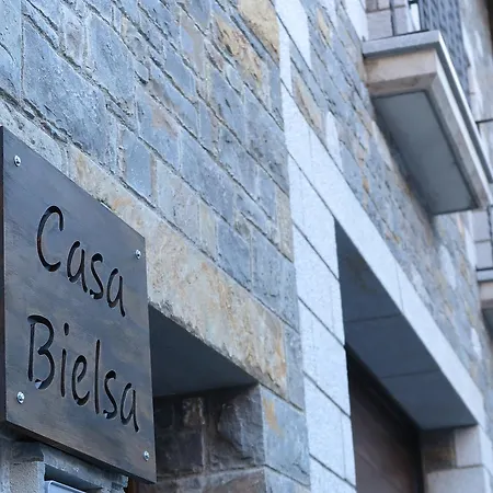 Casa Εξοχικό σπίτι