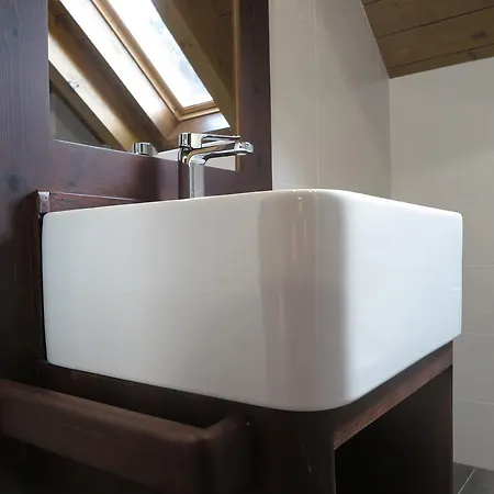 Εξοχικό σπίτι Casa